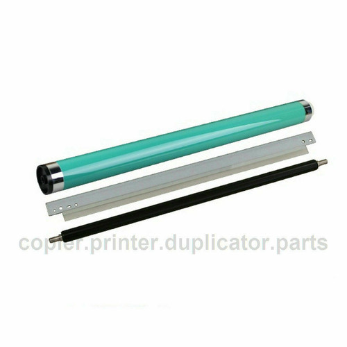 Kit ricostruzione batteria