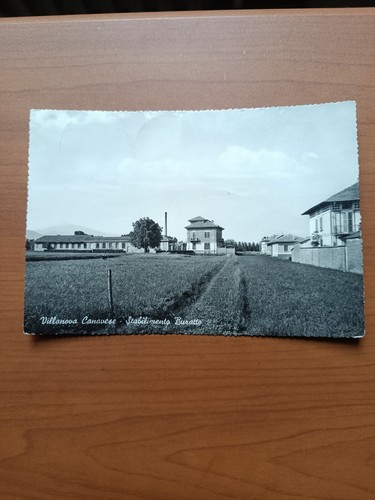 Villanova canavese - canavese,