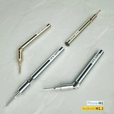 Penna Assistente Separazione