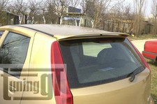 Fiat Punto 2 II (5-door) -