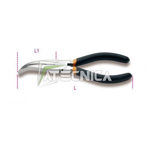 Pinza pinze beta tools 1168 - pinza,