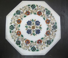 Tavolino da caffè 14 x 14