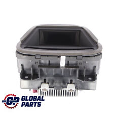 Head Up Display Mini Cooper F54 F55 F56 F57 Schermata Dash progetto Hud 9335243