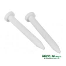 KIT SPINOTTI PERNI COPERCHIO