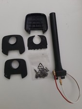 Telit sat 550 satellitare