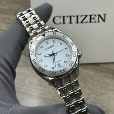 NUOVO✅DIAMANTI✅ Orologio