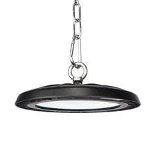 Campana LED ufo lampada