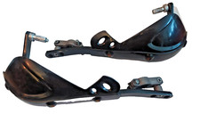 Protezioni mani off KTM LC4