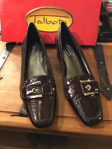 Molto bello scarpe - bello!, da