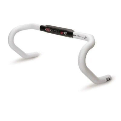 Easton ec70 aero - easton, manubrio
