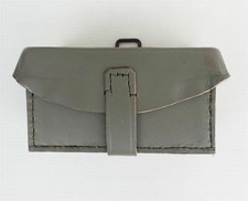 WW1 Riproduzione Giberna