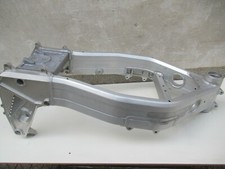 BIMOTA -  YB11 TELAIO NUOVO