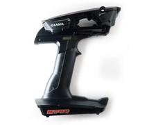 Sanwa MT44 corpo anteriore