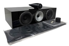 Altoparlante Bowers & Wilkins