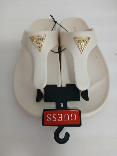 Guess donna nuova taglia 6m - guess,