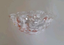 Applique in Vetro di Murano