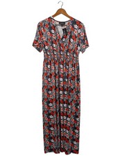 FASHION Abito stile impero