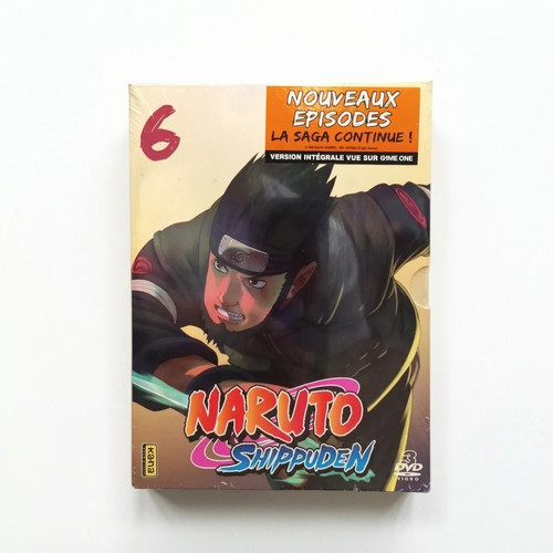 Naruto shippuden volume - naruto,