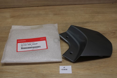 Honda 84152 k35 v00zp - honda, 84152-k35-v00zp