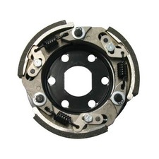 JASIL FRIZIONE GIRANTE