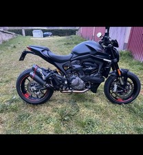 Scarico completo termignoni - scarico,