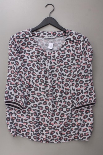 Camicia classica betty - camicia, &