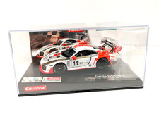 Nuova - Carrera Evolution -