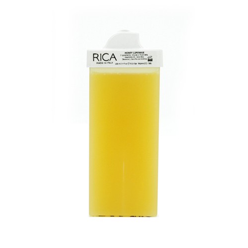 Rica cera rullo liposolubile - rica,