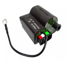 CENTRALINA BOBINA ORIGINALE