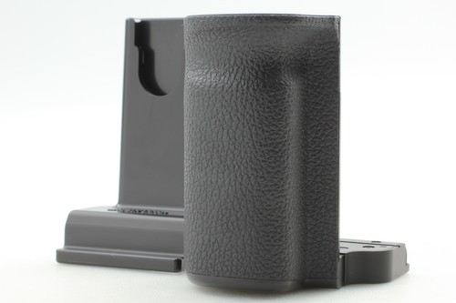 Supporto batteria canon e1 - supporto, gr-e1