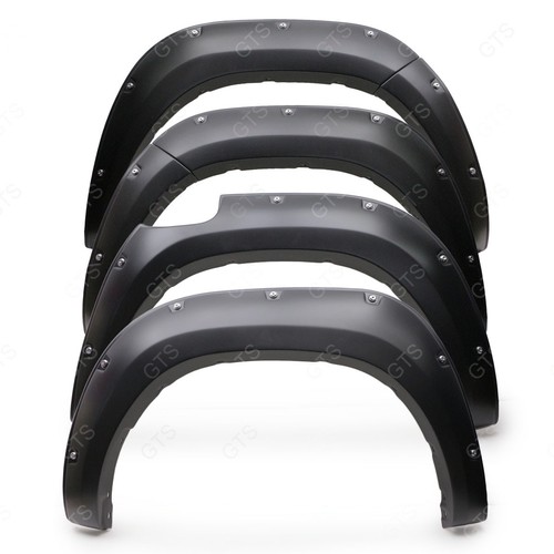 Set dadi fuoristrada - 6',