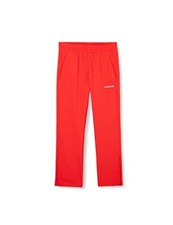 (TG. XXS) HEAD Club Pants G