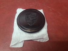 FOR Porsche 911 912 930 924S