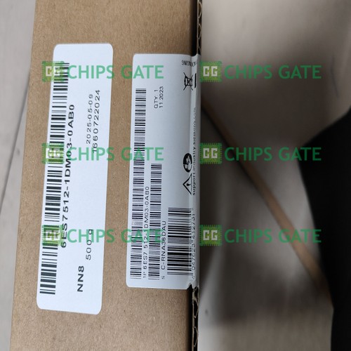 Siemens 6es7512 1dm03 - siemens, 6es7512-1dm03-0ab0