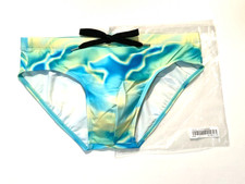 Slip da bagno Pool Boy taglia