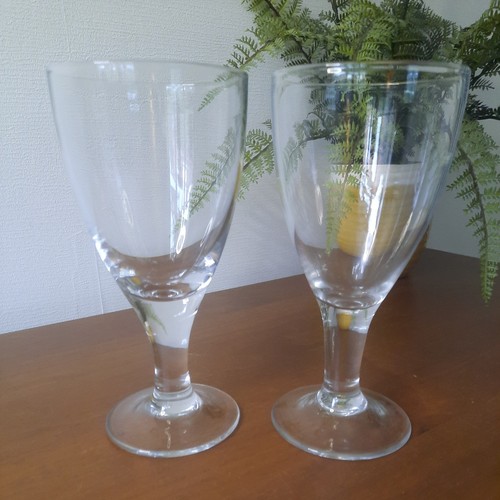 Bicchieri calici vino - bicchieri/calici, da