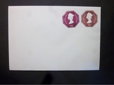 GB Busta composta per macchina