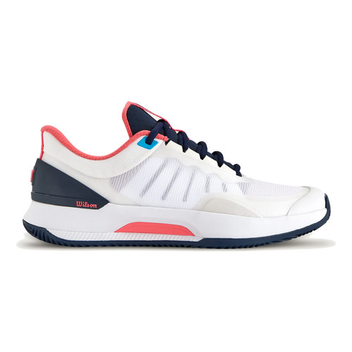 Wilson intrigue tour scarpe - intrigue, da