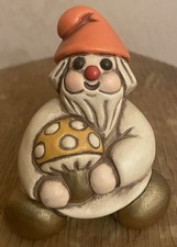 Thun Gnomo Portafortuna Con