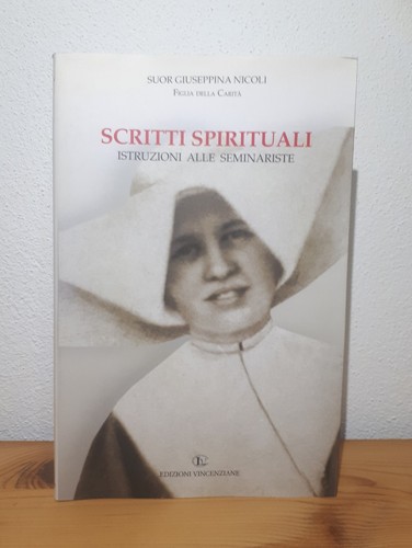 Giuseppina nicoli scritti - giuseppina,