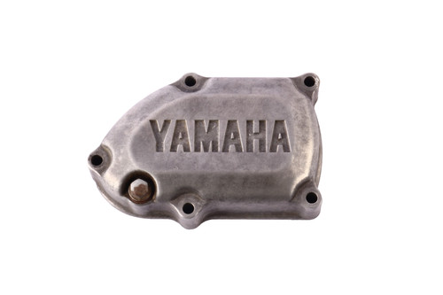 1995 1996 1997 1998 - yamaha, yz