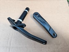 Specialized Stout XC Pro