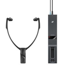 Sennheiser RS2000 cuffia e
