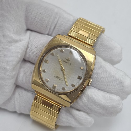 Orologio polso uomo - polso,