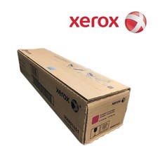 Xerox 006R01451 | Magenta