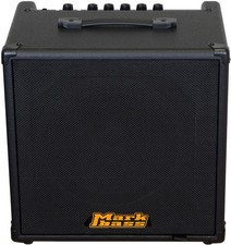 B-WARE Markbass CMB101 Black