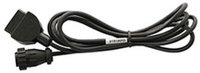 Texa cable diagnosis - texa, obd