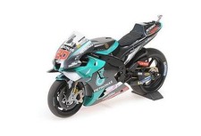 Yamaha yzr team - yamaha,