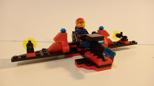 Lego value pack solo - value,