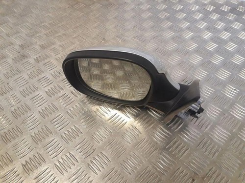 Specchio retrovisore esterno